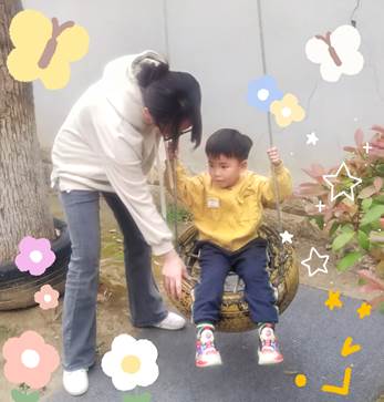 58b451a58ac382843840b1256eff3d3